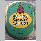 hh039 (211).jpg